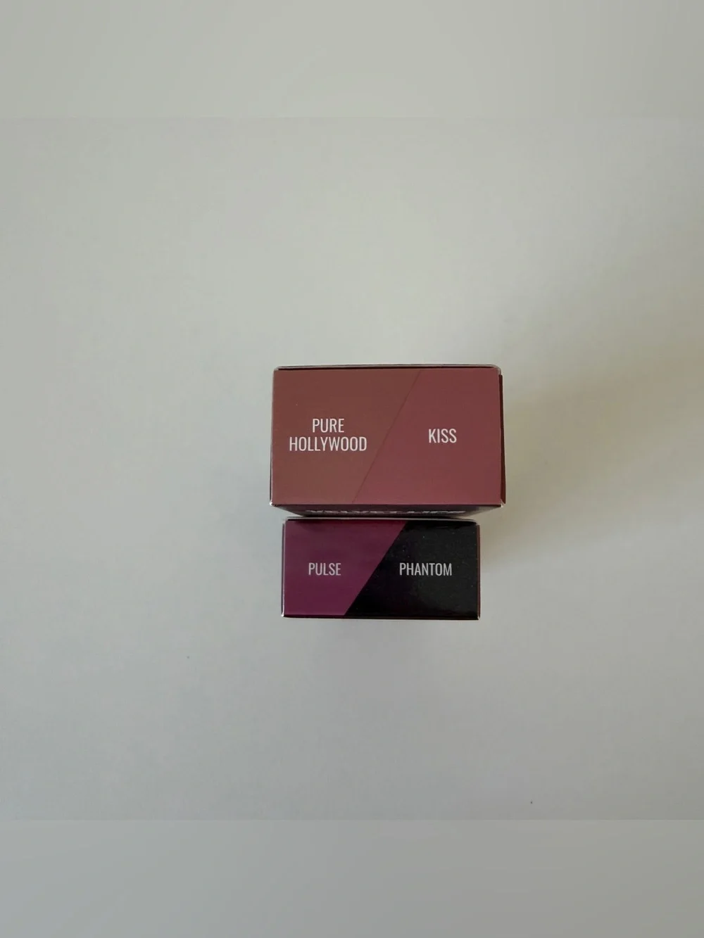 Anastasia Beverly Hills - set of 4